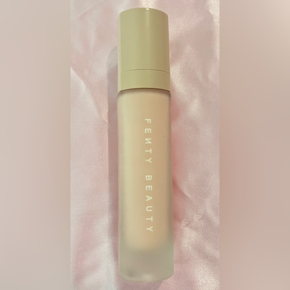 Fenty Beauty Other - FENTY BEAUTY BY RIHANNA • Pro Filt'r Hydrating Primer • 30 mL - 1 fl oz